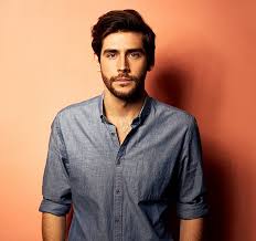 Alvaro soler performs at magazzini generali on october 14, 2015 in milan, italy. Alvaro Soler Photos 48 Of 62 Last Fm