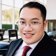 PE Ronald Moreno (@hashtag_ronald) • Instagram photos and videos