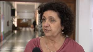 Protocolo de actuación ante casos de maltrato infantil proyecta  capacitación de unos 4.400 trabajadores de la salud