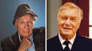 Guy Remsen's Role in Peyton Place