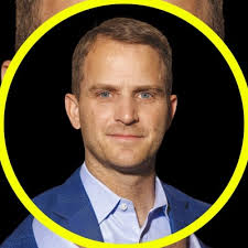 I was talking with a non-technical CEO about the unique challenges of  leading a tech team.