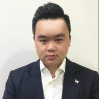 700+ "Lennon" profiles