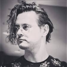 Joshua Stephen Ward (@joshuastephenward) • Instagram photos and videos