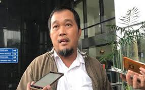 Check spelling or type a new query. Diduga Bobol Data Kph Jateng Laporkan 18 Aplikasi Pinjaman