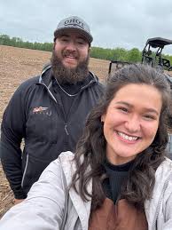 Minneapolis Wedding Photographer