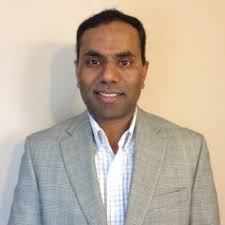 Dorothy Mcdermott Email & Phone Number