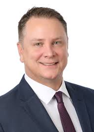 Smith Financial Group