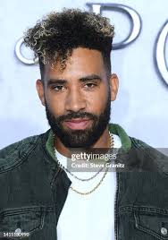 2,504 Kyle Lord Stock Photos, High-Res Pictures, and Images