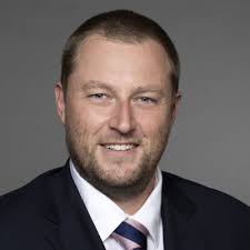 I'm happy to share three appointments across our Hamilton Locke New Energy  team.