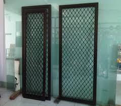 We did not find results for: Pintu Geser Aluminium Pintu Garasi Aluminium Surabaya Pintu Expanda Surabaya Pintu Expanda Murah Surabaya Pintu Expanda Murah Pintu Expanda Kasa Nyamuk Pintu Expanda Di Surabaya Jual Jendela Aluminium Pintu Expanda Pintu Kasa Nyamuk Pintu