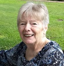 Jean Kareis Obituary