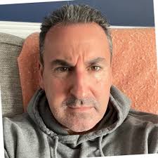 After 35 “magical“ years at 6abc and The Walt Disney Company, it's time…