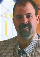 Justin Tillett's Instagram, Twitter & Facebook