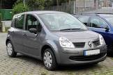 RENAULT-MODUS