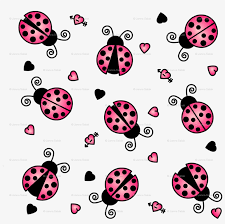 Search and download free hd cute wallpaper png images with transparent background online from in the large cute wallpaper png gallery, all of the files can be used for commercial purpose. Cute Wallpaper Of Ladybugs Transparent Png 992x942 Free Download On Nicepng