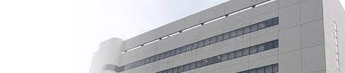 Zoomic technology (m) sdn bhd, malaysia. Mitsumi Web
