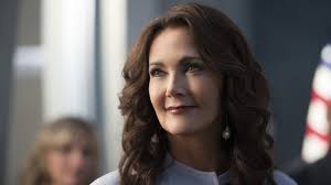Her height is 1.77 m and weight is 61 kg. Lynda Carter Calls Out James Cameron For Wonder Woman Comments Variety