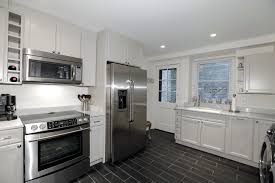photos: inside the obamas' new house wtop