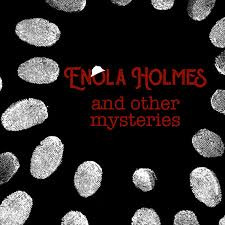 While searching for her missing mother, intrepid teen enola holmes uses her sleuthing skills to outsmart big brother sherlock and help a runaway lord. Reader S Guide To The Universe Enola Holmes And Other Mysteries With The New