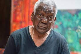 Issue Nº 73 MAY/JUN 2022