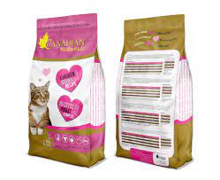 Canadian Naturals Cdnnaturals Twitter
