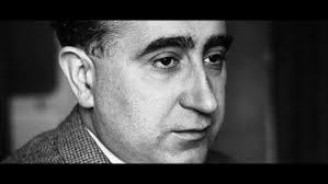 Federico Moreno Torroba "Nocturno"