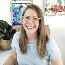 Nicole Macey (@nicole.macey.37) • Facebook