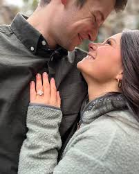 Live, Laugh, Love December football 💙💛