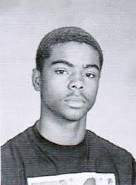 Thomas A. Edison High School In Memoriam (Alexandria, Virginia)