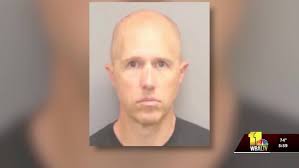 Matthew Schlegel not guilty of 18 counts in child sex abuse trial