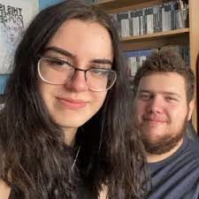 Owen Hudson (@OwenHud09107249)