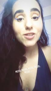 Julieta Lewis (@jufichberg) • Instagram photos and videos