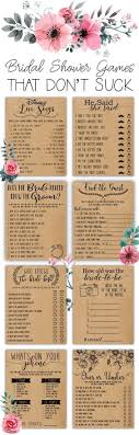 Disney Bridal Shower Um Yes Please Abby Rustic Bridal Shower Games Bridal Shower Rustic Disney Bridal Showers