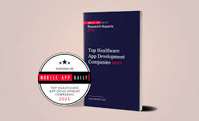 Healthcare mobile app development services. Top 15 Healthcare Mobile App Development Companies Jul 2021
