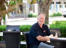 Pin By Patelgopi On Techfeast Legal Battle Government Outdoor Furniture Sets