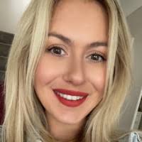 400+ "Shellie ..." profiles