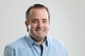 Vuelta Independencia 2025 arranca este lunes