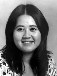 Bronze Memorial Plaques