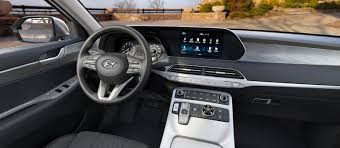 Maybe you would like to learn more about one of these? What Color Can I Get A 2020 Hyundai Palisade In