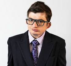 Annual Report 2020/21