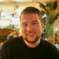 50+ "Edward Mcallister" profiles