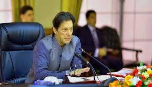 Following his death, congress worked to officiate the process by which a vice president assumes power in the event that the elected leader is unable to fulfill his duties. Cabinet Panel Constituted To Further Empower Ministers Mps