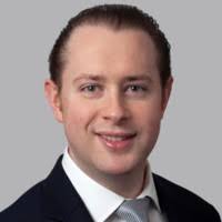 Steve Stone Email & Phone Number