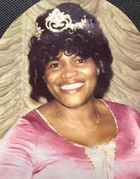 We will hopefully be home tonight. With humble hearts we do want to thank  everyone who helped make this happen🥰 We love you❤️ Jamie Hinckley Heidi  McNulty Camilla Ribeiro Julie Phom Karla