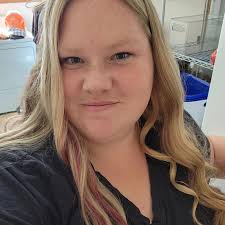 TR Pettit (@tia.simpson.18) • Facebook, Connect with friends