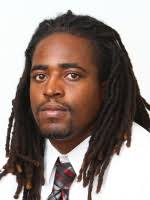 Former Chandler High Athlete Ricky Moore Passes Away