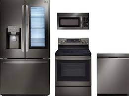 We did not find results for: The Best Stainless Steel Kitchen Appliance Packages Spencer S Tv Appliance Phoenix Az