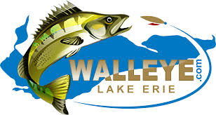 Maybe you would like to learn more about one of these? Walleye Com The Most Trusted Community In Walleye Fishing On Lake Erie Est 1996