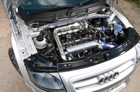 After very detailed testing and verification process, we approve our car engine suppliers in our network after confirming that they will. 10 Best Engines To Tune Fast Car