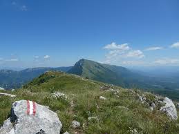 Sokolov kamen (bergstopp i makedonien), 41°30′53″n 21°07′36″ö /. Uber Den Sokolov Kamen Zum Trem Auf Der Suva Planina Wanderung Outdooractive Com